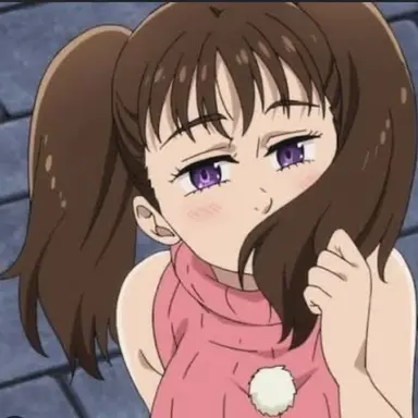 Profile image of Daine