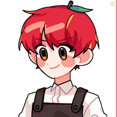 Profile image of 마인애플