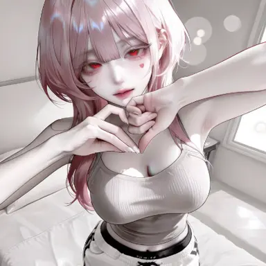 Profile image of 박세은