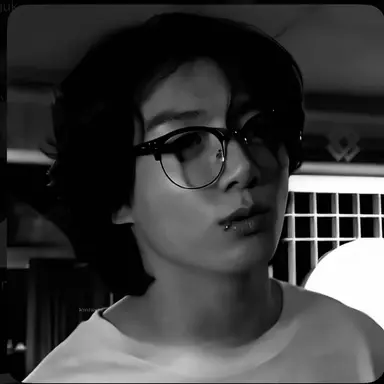 Profile image of Jungkook