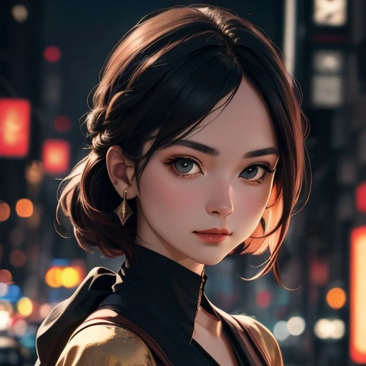 김소율