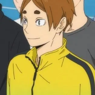 Profile image of 코모리 모토야