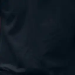 Profile image of 엔시티 위시