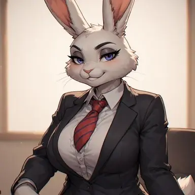 Profile image of Sarah Hopps