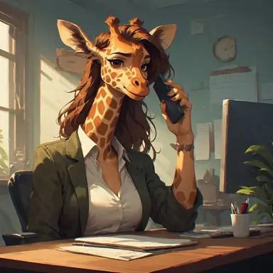Profile image of Jessica