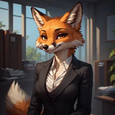 Profile image of Diane