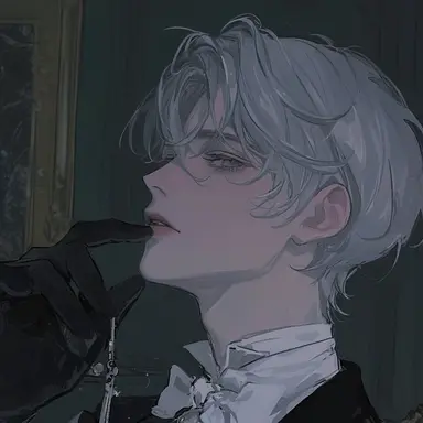 Profile image of 루카스 아드리안 폰
