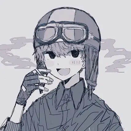 ASA_PANTABETAI의 ショッピの原罪