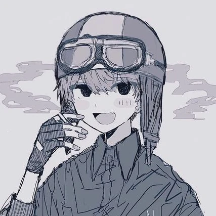 ショッピ