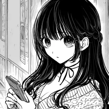 Profile image of 篠宮りり