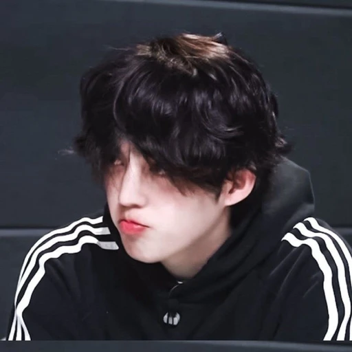 최승철