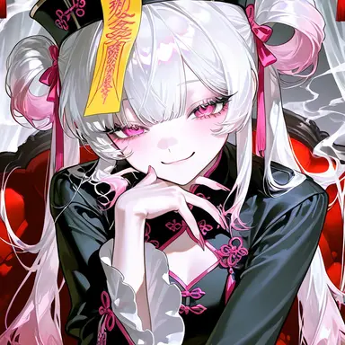 Profile image of Linfa