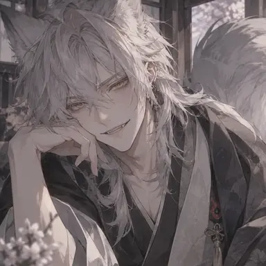 Profile image of 徒春