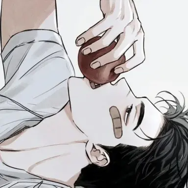 Profile image of 김강우