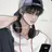 김도현
