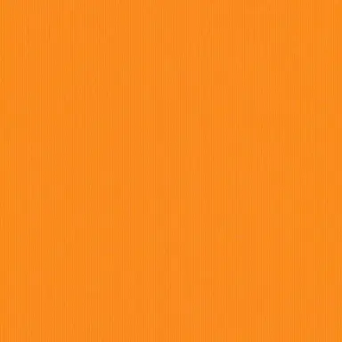 Profile image of 덕개