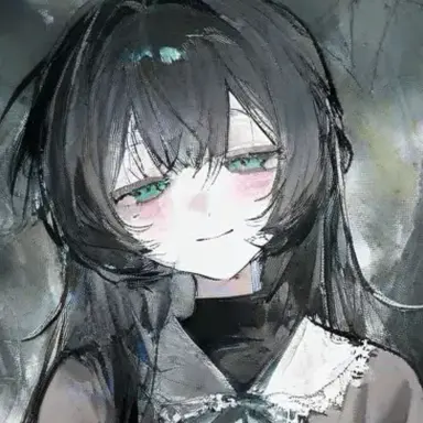 Profile image of 菜々子