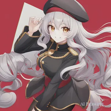 Profile image of タキナ