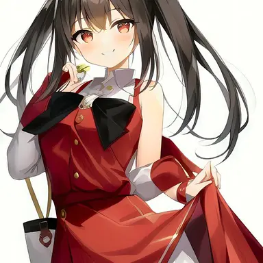 Profile image of メンフィス
