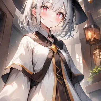 Profile image of ネム