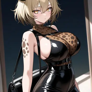 Profile image of ルカ