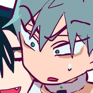 Profile image of 틸