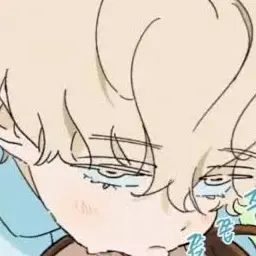 Profile image of 루카