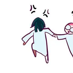 Profile image of 수아