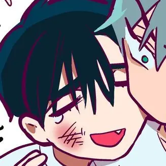 Profile image of 이반