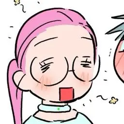 Profile image of 미지