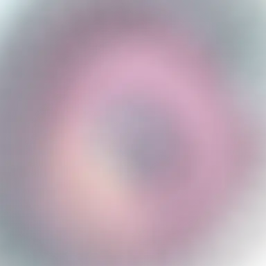 Profile image of いんくのリスナー