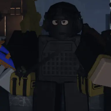 Profile image of 베이스