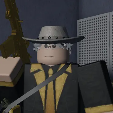 Profile image of 앤드류