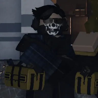 Profile image of 너덜트