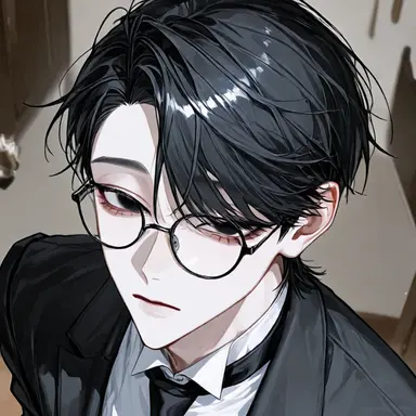 Profile image of 레이