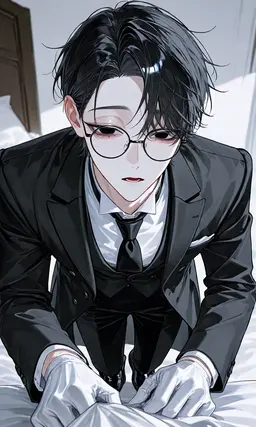 Profile image of 레이