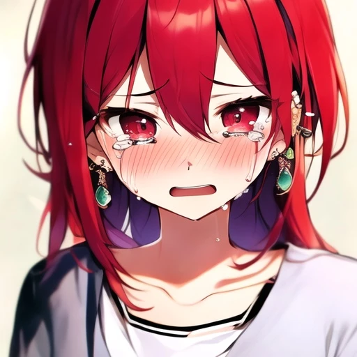 Q