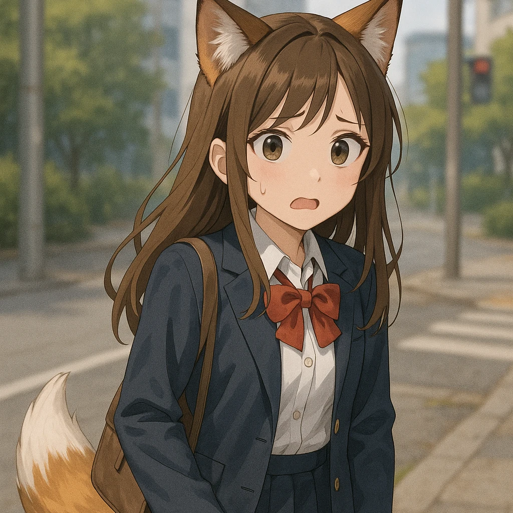 洋子