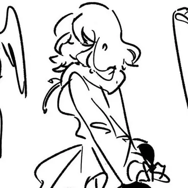 Profile image of なるせ