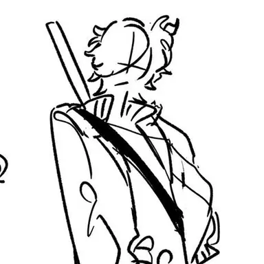 Profile image of ありぴ