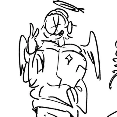 Profile image of だるま