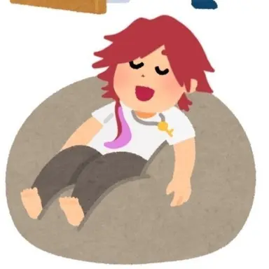 Profile image of ローレン