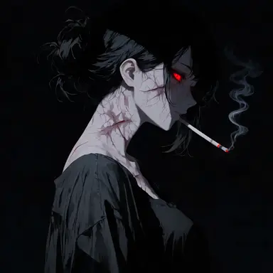 Profile image of ヤミ