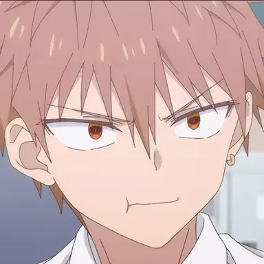 Profile image of 오오타 아키토