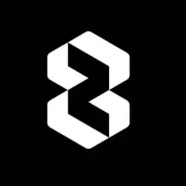 Profile image of 나레