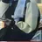 토쿠노 유우시