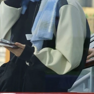 토쿠노 유우시