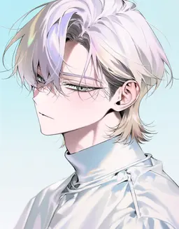 Profile image of 서연정