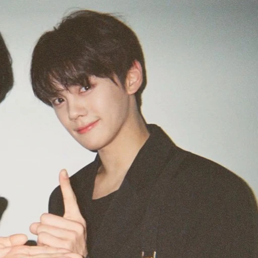 김규빈