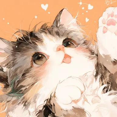 Profile image of 시스템 창